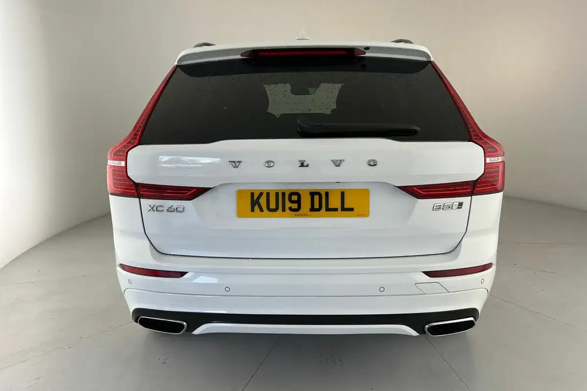 2019-volvo-xc60-20td-b5-r-design-pro-big-20