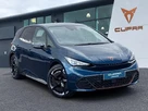 2022-cupra-born-e-v3-230ps-77kwh-e-boost-small-0