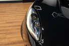 2018-lotus-elise-18-250-cup-small-8