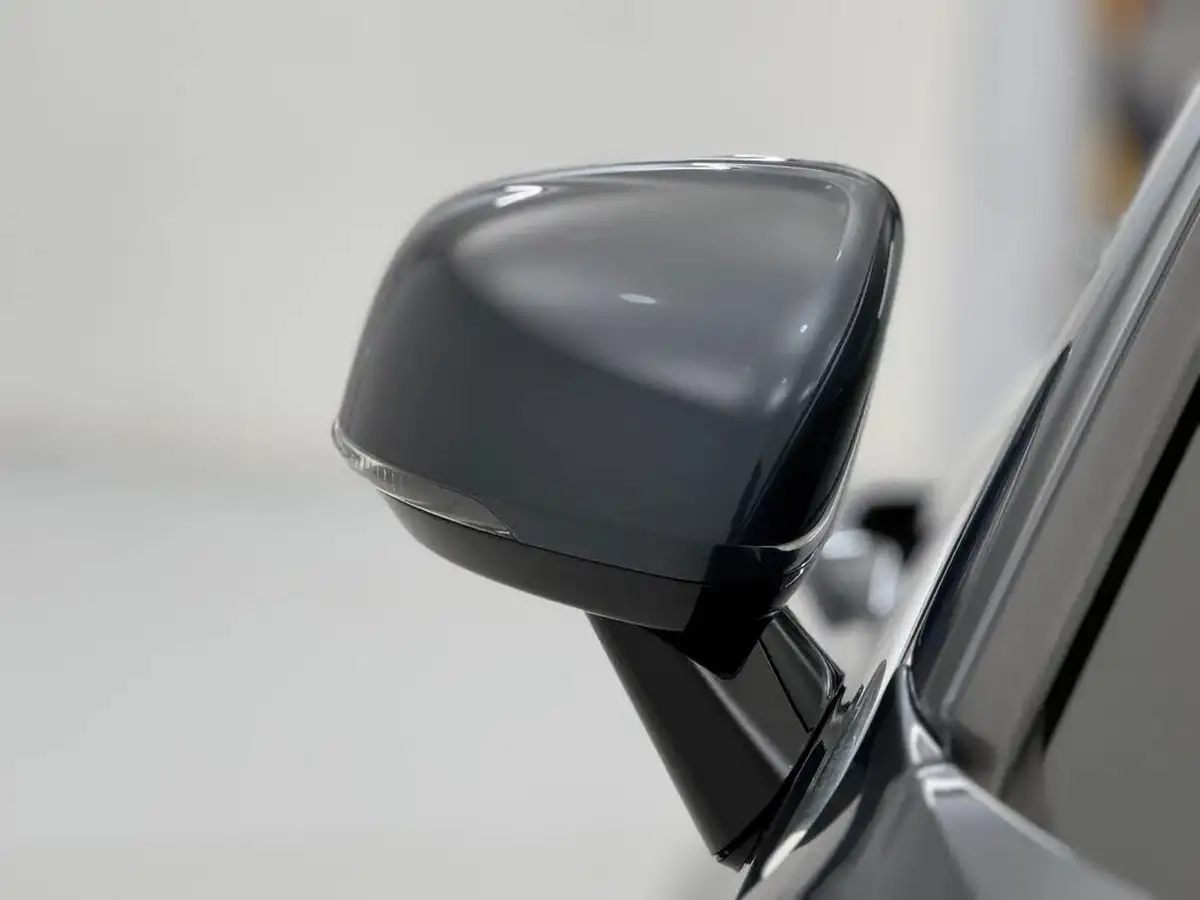 2020-volvo-s60-20-b5-inscription-big-29