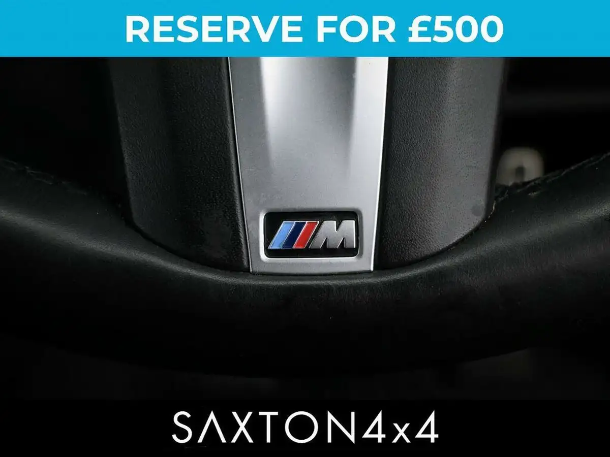 2021-bmw-x3-20-xdrive20i-m-sport-tu-big-18