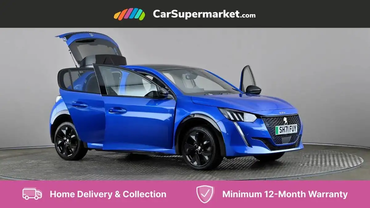 2021-peugeot-208-e-gt-50kwh-big-6
