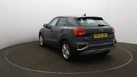 2022-audi-q2-10-30-tfsi-sport-small-52