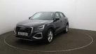 2022-audi-q2-10-30-tfsi-sport-small-28