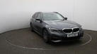 2022-bmw-3-series-20-330e-m-sport-touring-5d-small-36