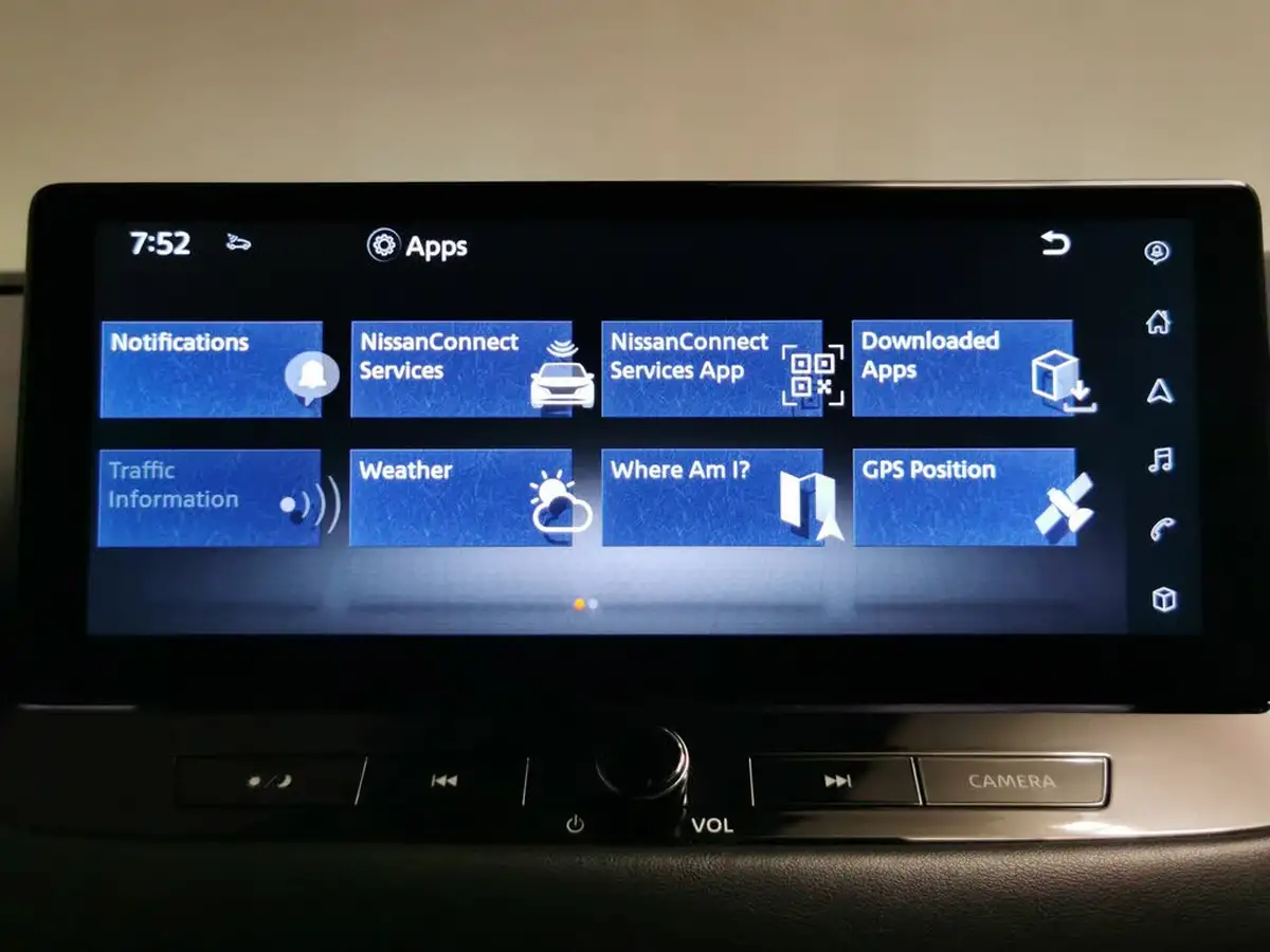 2022-nissan-qashqai-13-dig-t-n-connecta-140ps-big-13