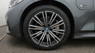 2022-bmw-3-series-20-330e-m-sport-touring-5d-small-18