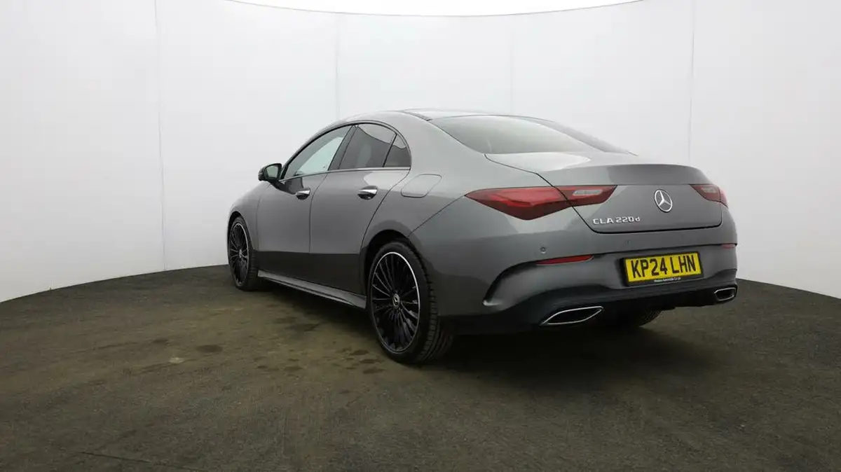 2023-mercedes-benz-cla-20d-cla-220d-amg-line-premium-plus-coupe-4d-big-42