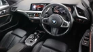 2021-bmw-1-series-15-118i-m-sport-lcp-dct-small-9