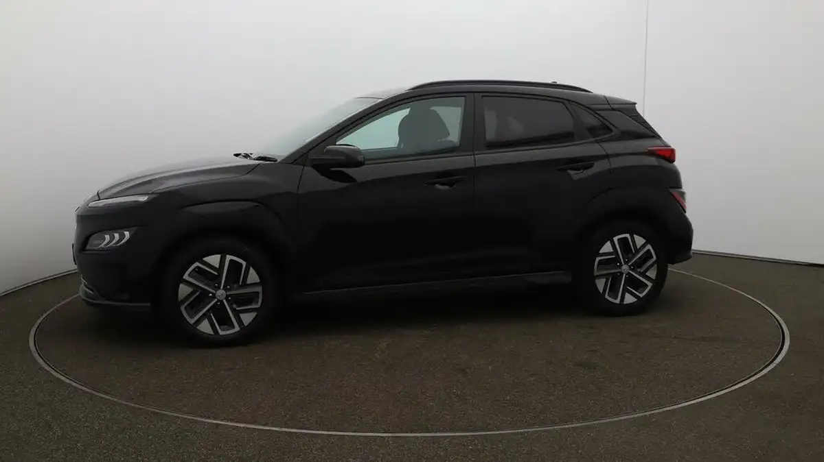 2021-hyundai-kona-e-premium-204ps-64kwh-7kw-obc-big-59