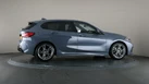 2021-bmw-1-series-15-118i-m-sport-lcp-dct-small-55