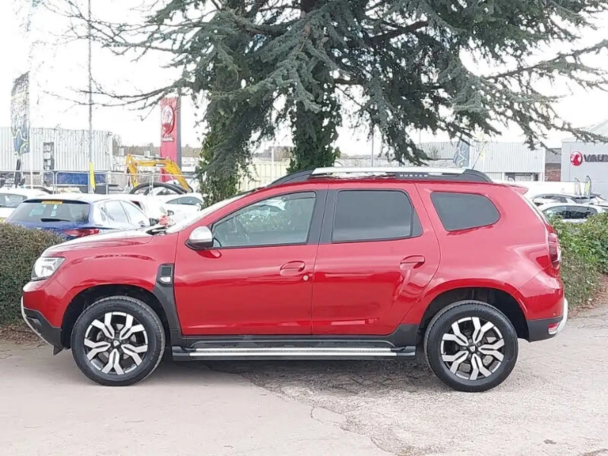 2022-dacia-duster-13-tce-prestige-130bhp-big-3