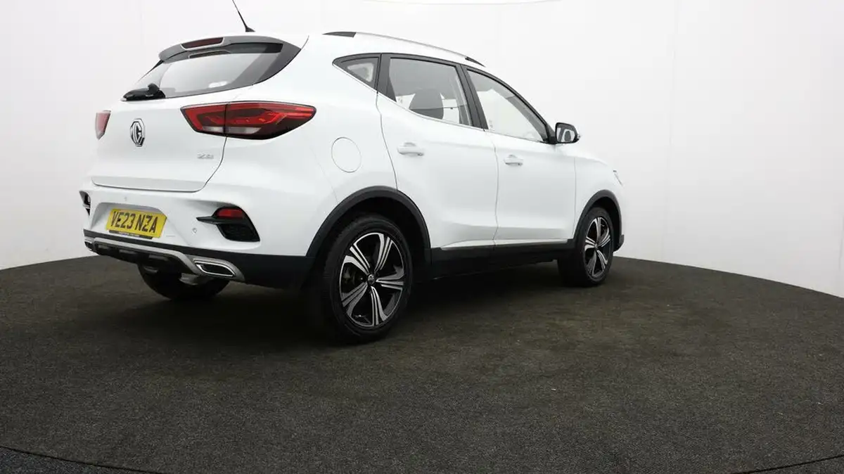 2023-mg-zs-suv-15-vti-tech-excite-big-76