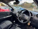 2016-nissan-micra-12-acenta-small-13