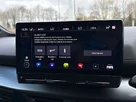 2022-cupra-born-e-v3-230ps-77kwh-e-boost-small-52