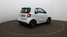 2022-smart-fortwo-eq-premium-coupe-small-44