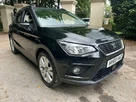 2019-seat-arona-10-tsi-se-technology-95ps-small-0