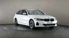 2022-bmw-3-series-20-330e-sport-touring-5d-small-48