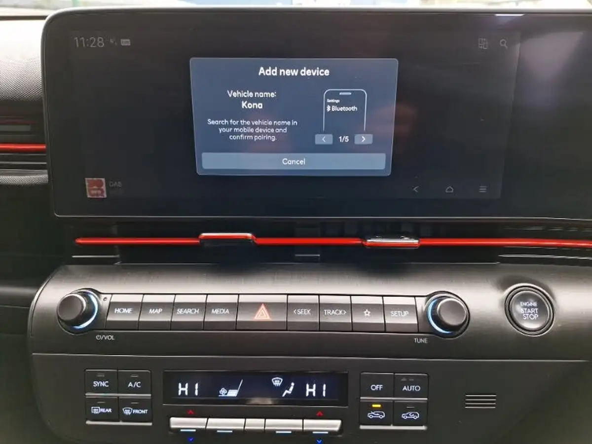2024-hyundai-kona-10-t-gdi-n-line-s-120ps-big-14