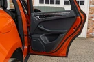 2022-porsche-macan-29-v6-s-small-38