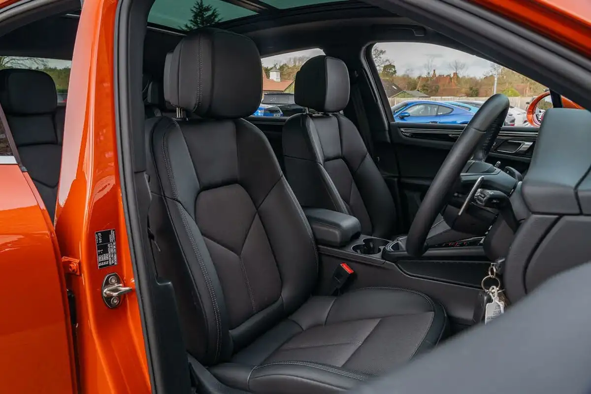 2022-porsche-macan-29-v6-s-big-27