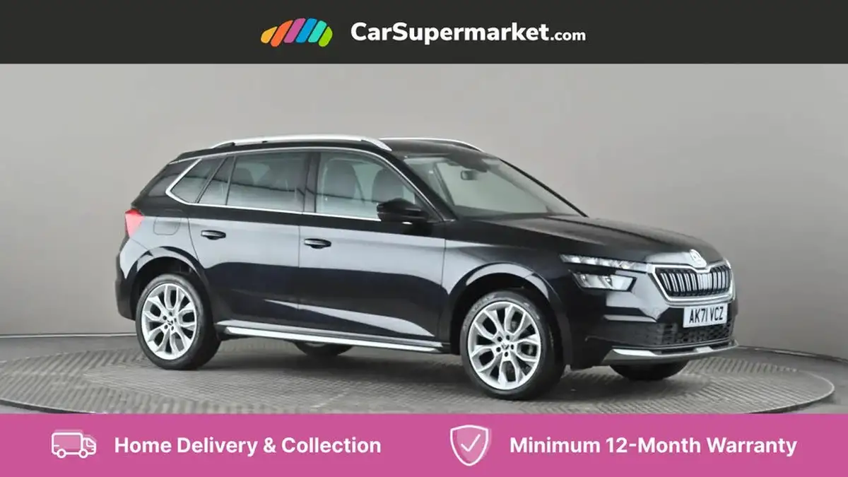 2021-skoda-kamiq-10-tsi-se-l-109ps-big-0