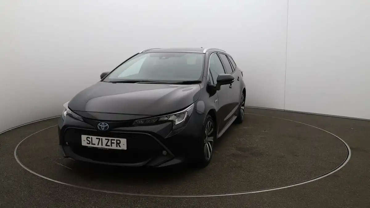 2021-toyota-corolla-18-vvt-i-design-trk-hatchback-5d-big-30