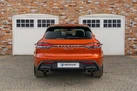 2022-porsche-macan-29-v6-s-small-14