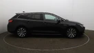 2021-toyota-corolla-18-vvt-i-design-trk-hatchback-5d-small-41