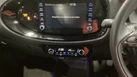 2022-toyota-aygo-x-10-vvt-i-edge-small-10