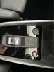 2022-audi-s3-20-tfsi-sportback-5d-small-29