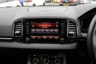 2019-skoda-karoq-20-tsi-sportline-small-24