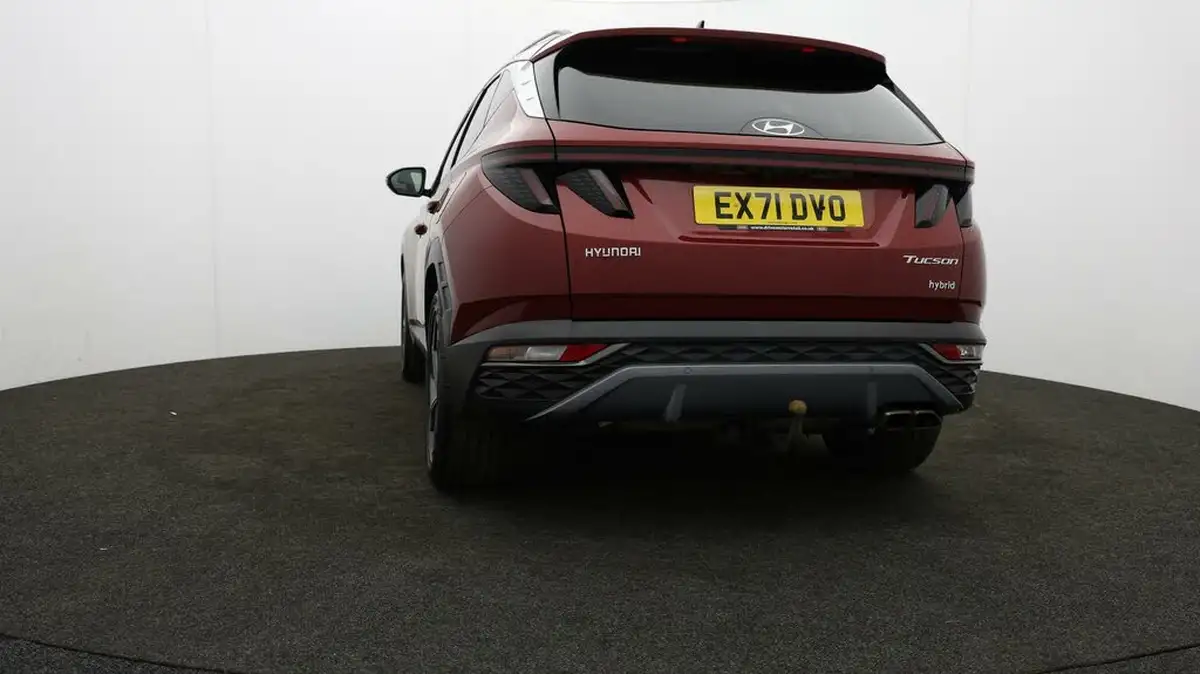 2021-hyundai-tucson-16-t-gdi-ultimate-230ps-hybrid-auto-big-74