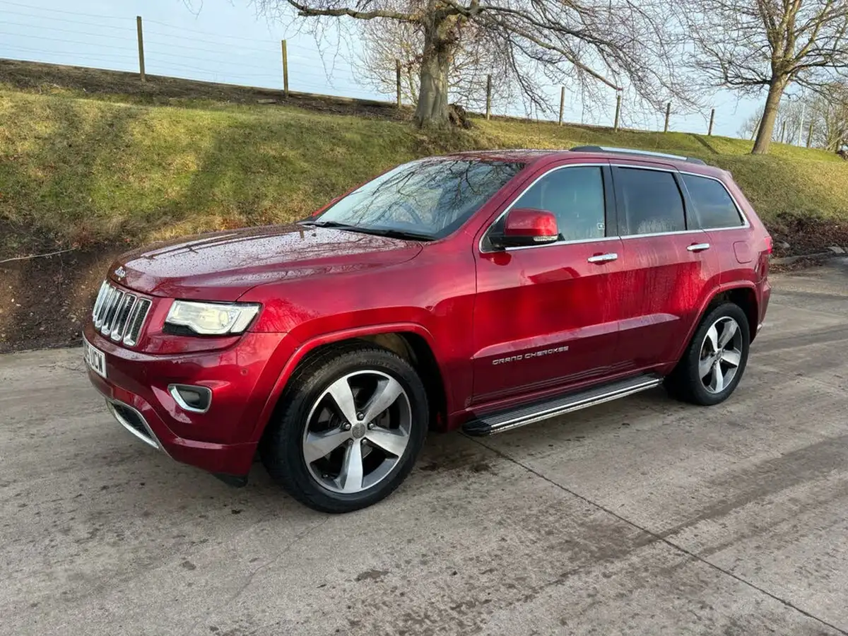 2015-jeep-grand-cherokee-30crd-overland-big-1