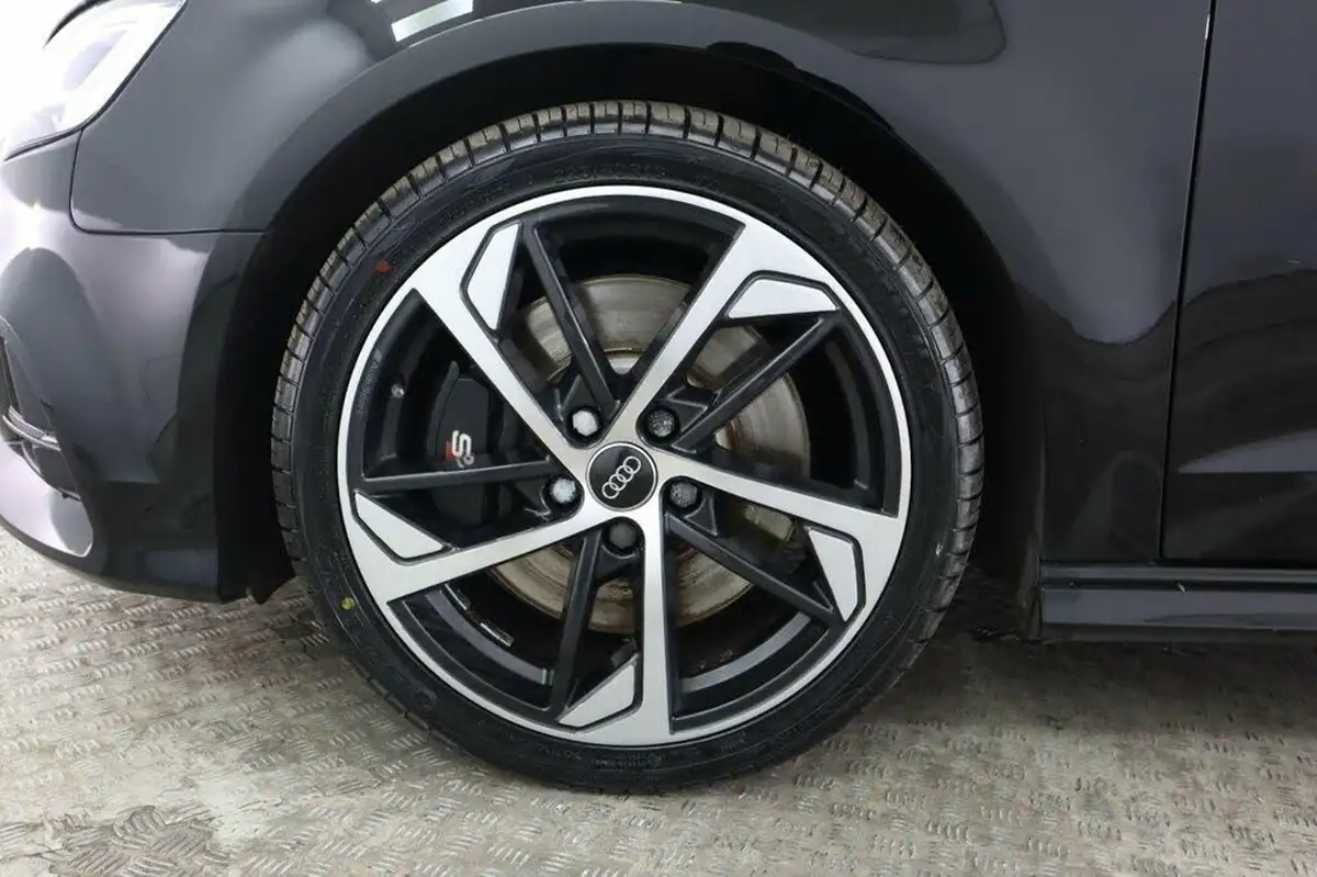 2019-audi-s3-20-tfsi-black-edition-sportback-5d-big-32
