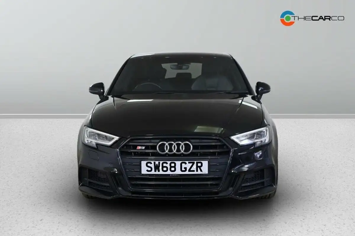 2019-audi-s3-20-tfsi-black-edition-sportback-5d-big-4