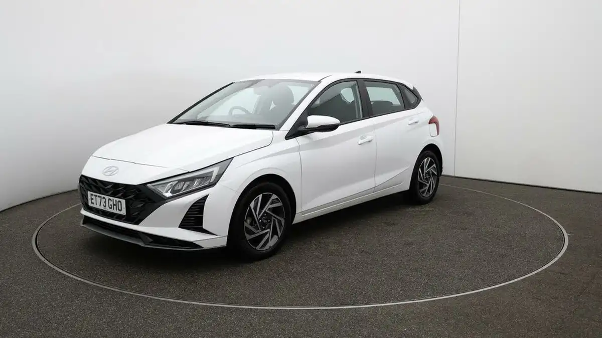2024-hyundai-i20-10-t-gdi-advance-big-61
