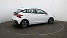2024-hyundai-i20-10-t-gdi-advance-small-44