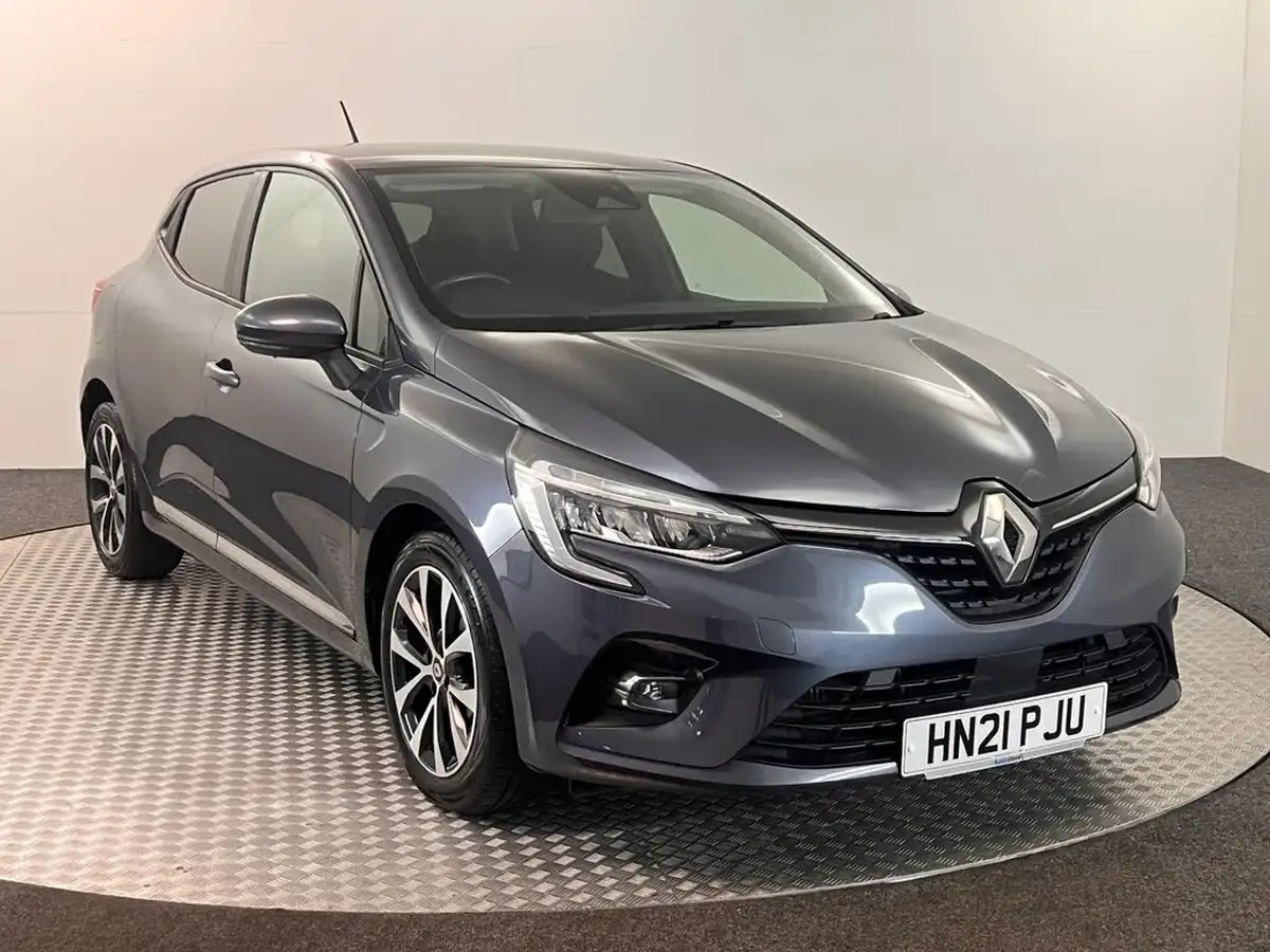 2020-renault-clio-10-sce-iconic-75bhp-big-0