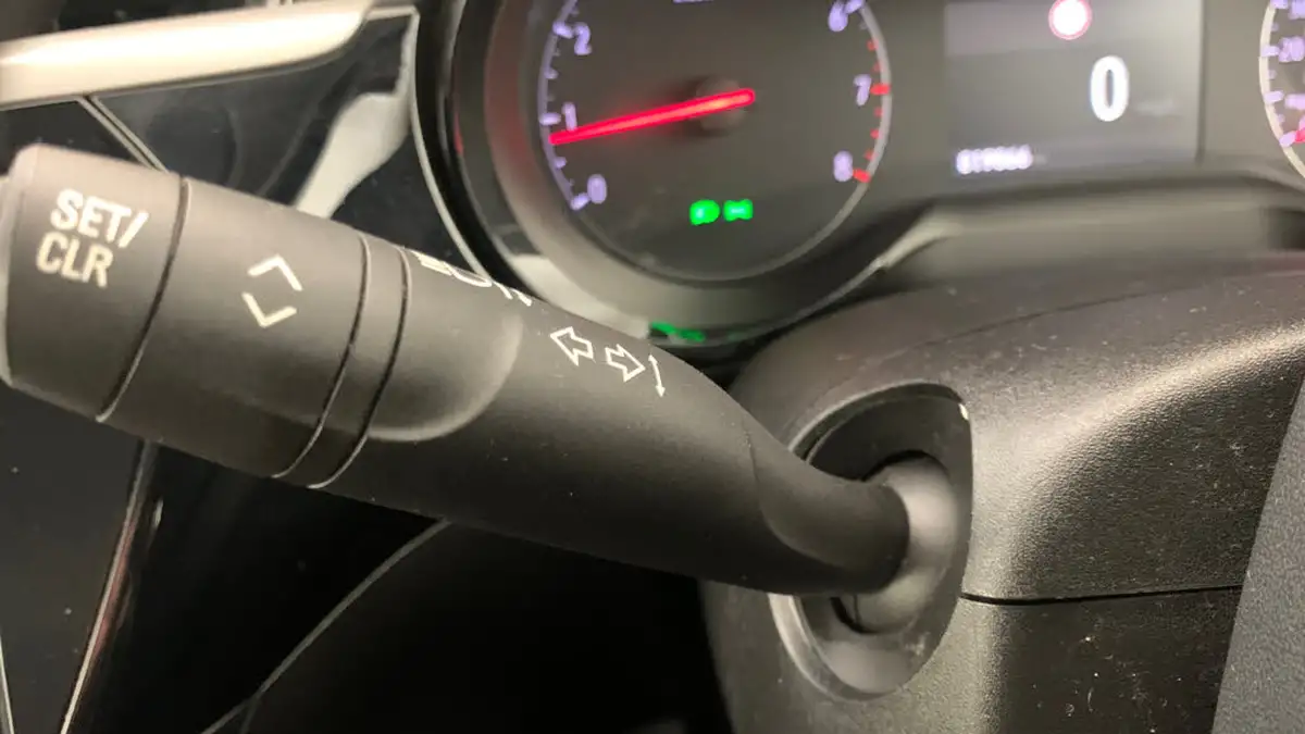 2022-vauxhall-corsa-12-turbo-se-edition-big-32