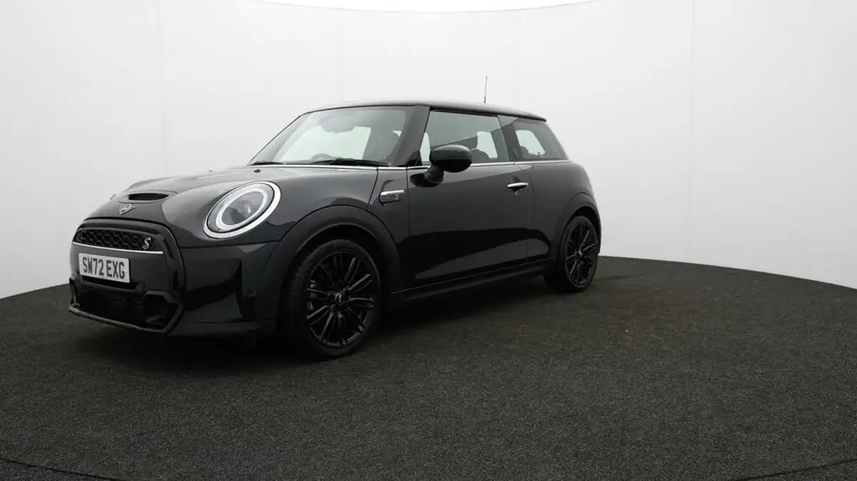 2022-mini-cooper-20-cooper-s-exclusive-premium-hatchback-3d-auto-big-60