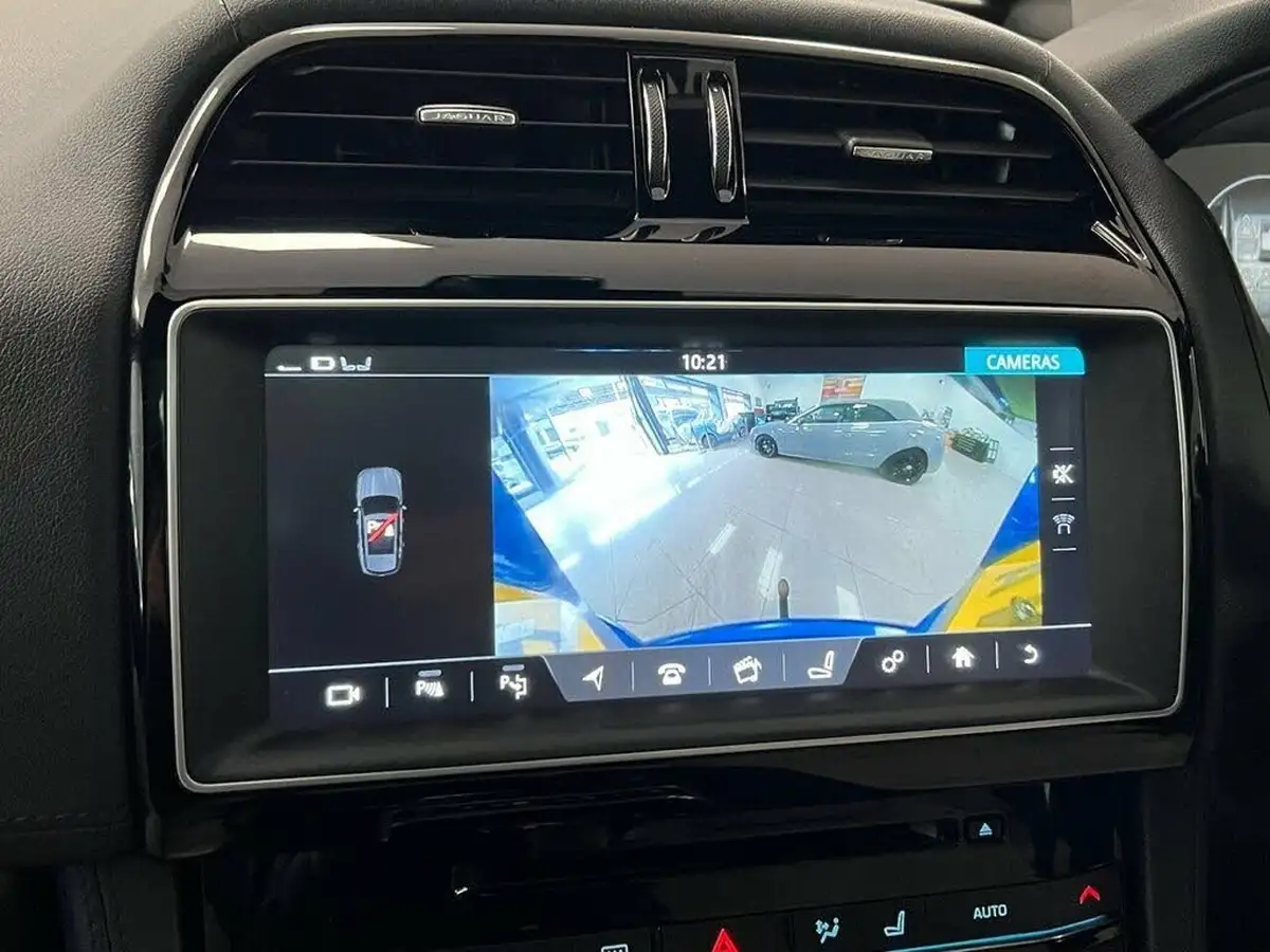 2016-jaguar-f-pace-30td-1st-edition-big-55