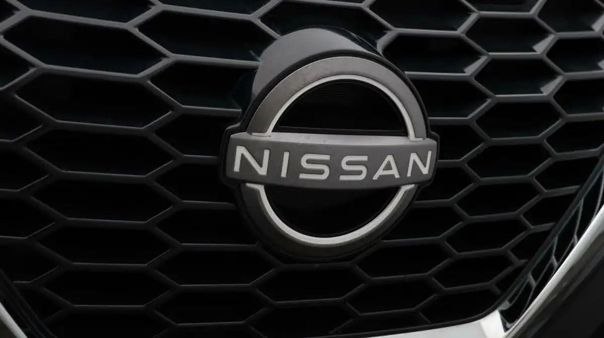 2023-nissan-juke-10-dig-t-n-connecta-dct-big-22