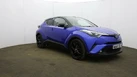 2018-toyota-c-hr-18-vvt-i-dynamic-small-1