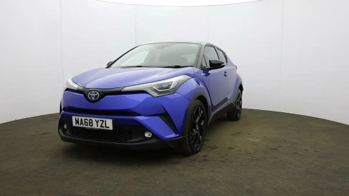 2018-toyota-c-hr-18-vvt-i-dynamic-big-32