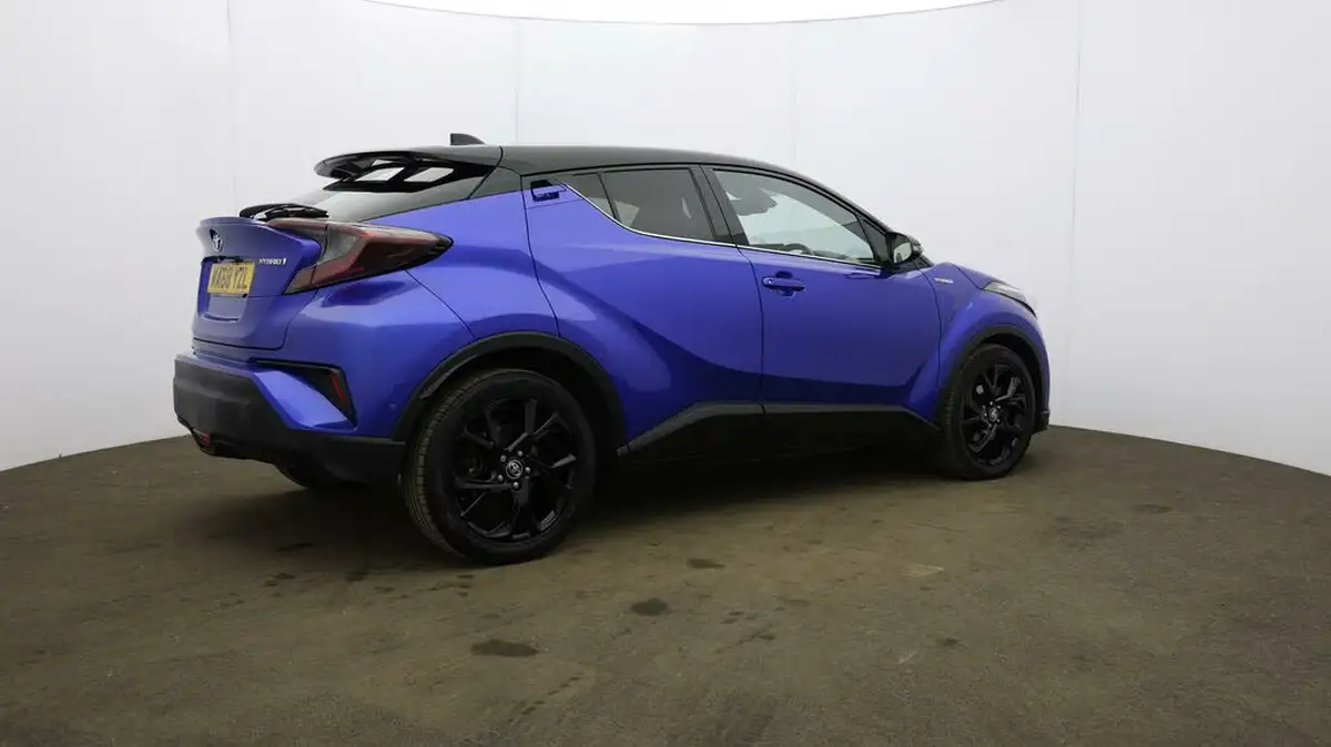 2018-toyota-c-hr-18-vvt-i-dynamic-big-56