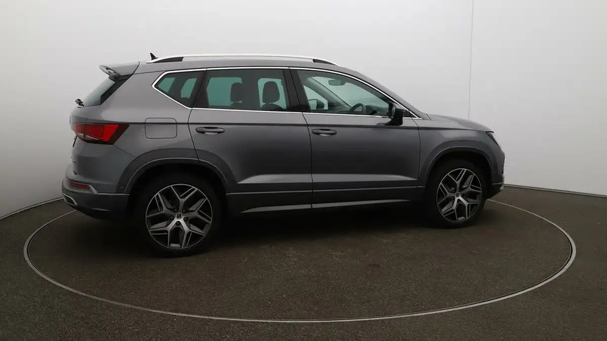 2023-seat-ateca-20-ecotsi-fr-sport-big-44