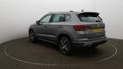 2023-seat-ateca-20-ecotsi-fr-sport-small-55