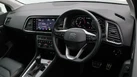 2023-seat-ateca-20-ecotsi-fr-sport-small-9