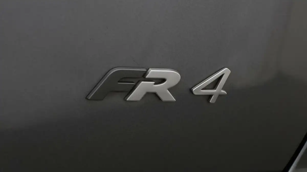 2023-seat-ateca-20-ecotsi-fr-sport-big-22